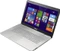 ASUS N751JX Vorschaubild