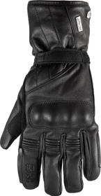 iXS Tour Comfort-ST LD