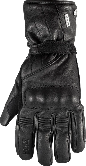 iXS Tour Comfort-ST LD