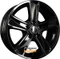 Diewe Wheels Mammut Vorschaubild