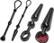 Malesation Cock Grip Set mittel Vorschaubild