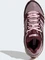 adidas Adistar Control 5 clear pink/shadow red Vorschaubild