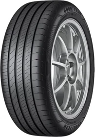 Goodyear EfficientGrip Performance 2 195/65 R15 91V