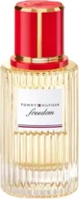 Tommy Hilfiger Freedom Eau de Parfum, 30ml