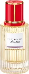 Tommy Hilfiger Freedom Eau de Parfum, 30ml