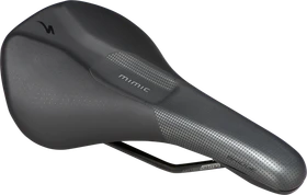 Specialized Bridge Comp Mimic 155mm Sattel