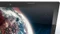 Lenovo G50-30, Pentium N3530, 4GB RAM, 500GB HDD, DE Vorschaubild