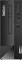 Lenovo ThinkCentre Neo 50s G4 SFF, Raven Black, Core i5-13400, 16GB RAM, 512GB SSD, DE Vorschaubild