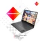 HP OMEN by HP Laptop 16-n0903ng, Mica Silver, Ryzen 7 6800H, 16GB RAM, 1TB SSD, GeForce RTX 3070 Ti, DE Vorschaubild