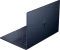 HP EliteBook X Flip G1i, Atmospheric Blue, Core Ultra 7 258V, 32GB RAM, 1TB SSD, 5G, DE Vorschaubild