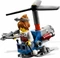 LEGO Monster Fighters - Mumienkutsche Vorschaubild
