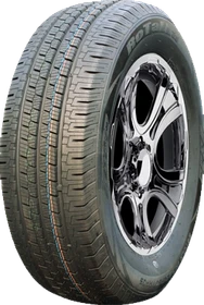 Rotalla Setula Van 4 Season RA05 215/75 R16C 113/111S