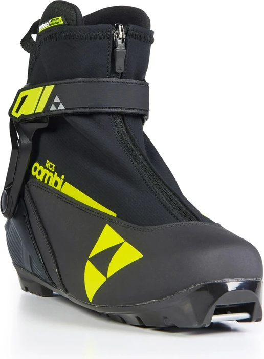 Fischer RC3 Combi (Modell 2022/2023)