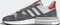 adidas ZX 500 RM grey four/ftwr white/scarlet (Herren) Vorschaubild