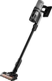 Gorenje SVC259400NES Akku-Handstaubsauger
