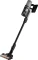 Gorenje SVC259400NES Akku-Handstaubsauger Vorschaubild
