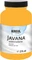 Kreul Javana Seidenmalfarbe 275ml Vorschaubild