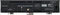 TEAC VRDS-701T schwarz Vorschaubild