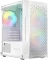 Logic Concept Aramis ARGB Mini White, Glasfenster Vorschaubild