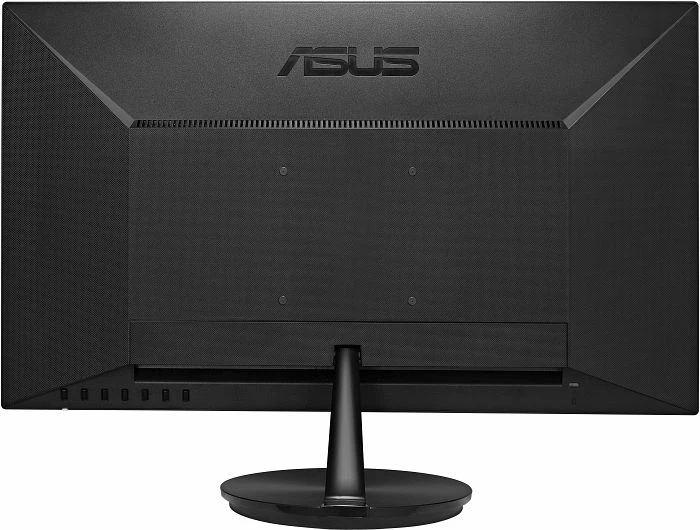 ASUS VN248H, 23.6"