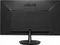 ASUS VN248H, 23.6" Vorschaubild
