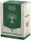 Dragon Shield Guildpact Sleeves Standard Selesnya Conclave, 100 Stück (AT-16515)