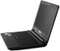Schenker XMG A102-8UY, Core i7-3632QM, 8GB RAM, 250GB SSD, GeForce GT 650M, DE Vorschaubild