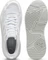 Puma X-Ray 3 puma white/glacial gray Vorschaubild