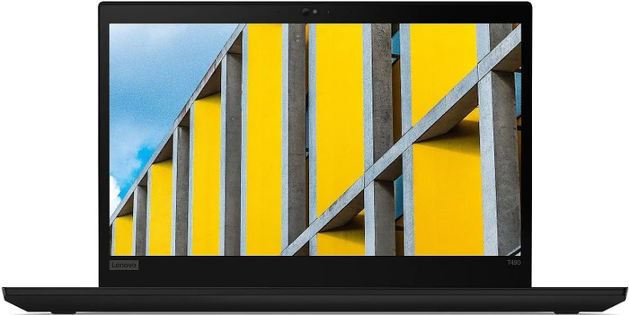 Lenovo ThinkPad T490, Core i7-8565U, 16GB RAM, 512GB SSD, LTE, DE