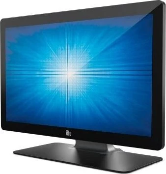 Elo Touch Solutions 2202L TouchPro PCAP, 22"