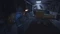 Resident Evil 3 Remake (Switch 2) Vorschaubild