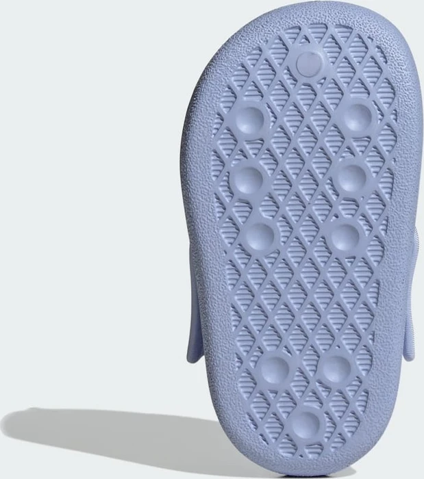 adidas Adifom Adilette violet (Junior)