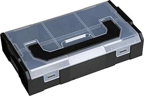 Sortimo L-Boxx Mini Werkzeugkoffer