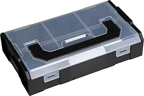 Sortimo L-Boxx Mini Werkzeugkoffer