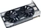 EVGA GeForce GTX 1070 FTW2 DT Gaming iCX, 8GB GDDR5, DVI, HDMI, 3x DP Vorschaubild