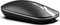 Inca IWM-531RA Wireless Mouse schwarz, USB/Bluetooth Vorschaubild