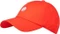Mammut Baseball Kappe Vorschaubild