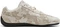 Puma Speedcat Snake Print silver fog/vapor grey Vorschaubild