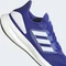 adidas Pureboost 22 lucid blue/cloud white/pulse mint Vorschaubild