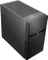 iTek Case Extent 3M Evo Vorschaubild