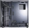 Lian Li PC-A75X Vorschaubild