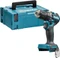 Makita DDF487 Akku-Bohrschrauber Vorschaubild