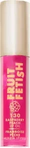 Milani Fruit Fetish Lip Oil 130 raspberry peach, 4ml