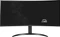 LG 34CR651I-6P All-in-One Thin Client, Pentium Silver N6005, 8GB RAM Vorschaubild