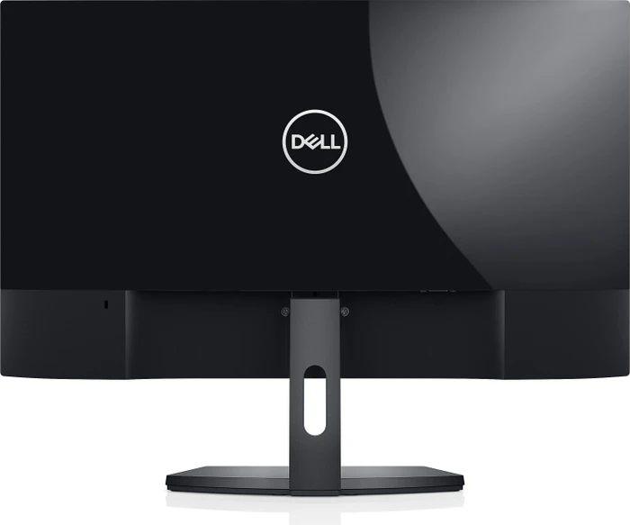 Dell SE2419HR, 23.8"