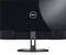 Dell SE2419HR, 23.8" Vorschaubild