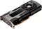 NVIDIA Titan Xp Star Wars Galactic Empire Collector's Edition, 12GB GDDR5X, HDMI, 3x DP Vorschaubild