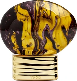 The House of Oud Grape Pearls Eau de Parfum, 75ml