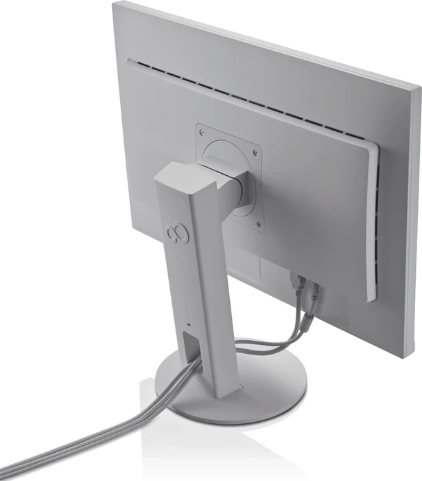 Fujitsu P-Line P24-8 WE Neo, 24.1"
