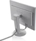 Fujitsu P-Line P24-8 WE Neo, 24.1" Vorschaubild